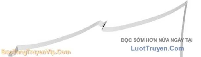 đọc truyện Tiểu Thiếu Gia Gia Tộc Tài Phiệt Chương 171 ảnh 91 tại Thiên Thai Truyện