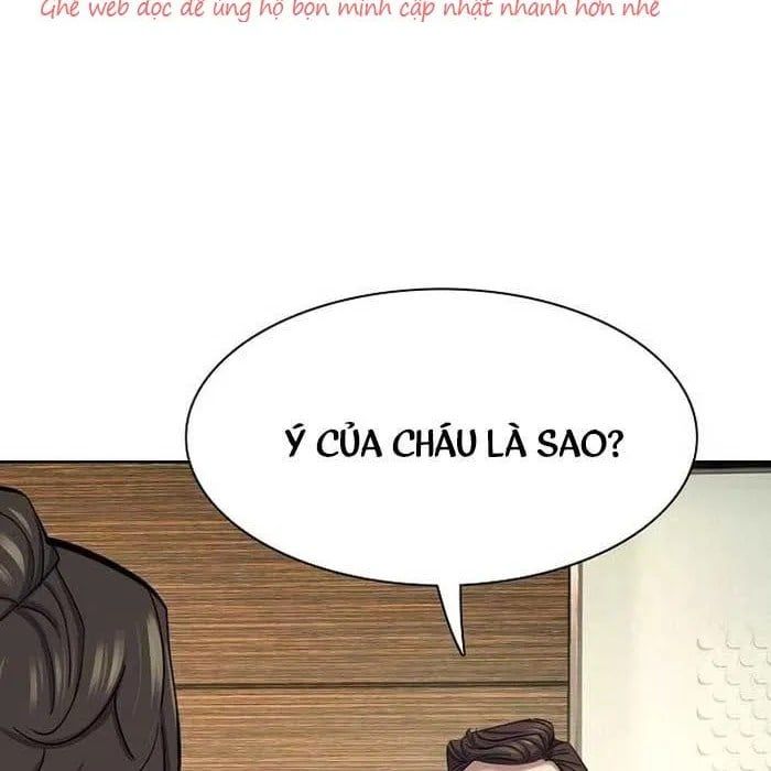 đọc truyện Tiểu Thiếu Gia Gia Tộc Tài Phiệt Chương 171 ảnh 11 tại Thiên Thai Truyện