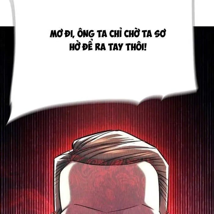 đọc truyện Tiểu Thiếu Gia Gia Tộc Tài Phiệt Chương 171 ảnh 92 tại Thiên Thai Truyện