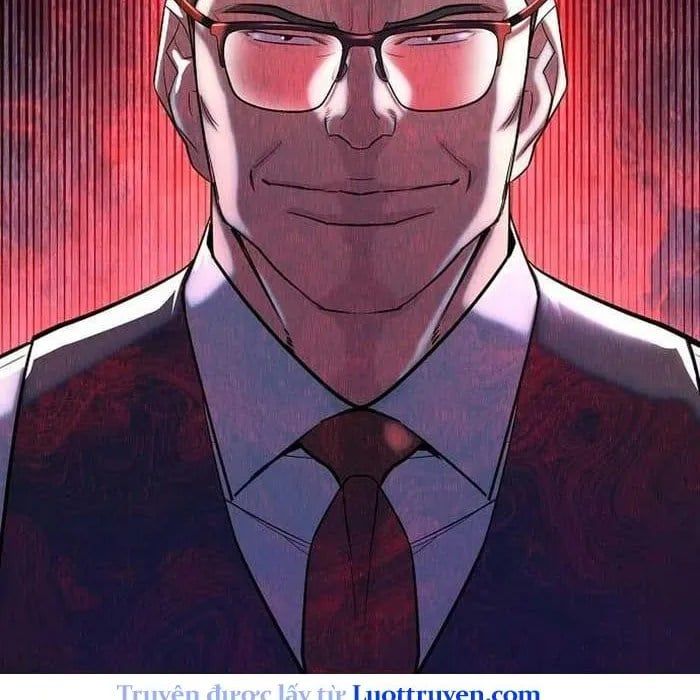 đọc truyện Tiểu Thiếu Gia Gia Tộc Tài Phiệt Chương 171 ảnh 93 tại Thiên Thai Truyện