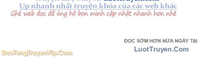 đọc truyện Tiểu Thiếu Gia Gia Tộc Tài Phiệt Chương 171 ảnh 94 tại Thiên Thai Truyện
