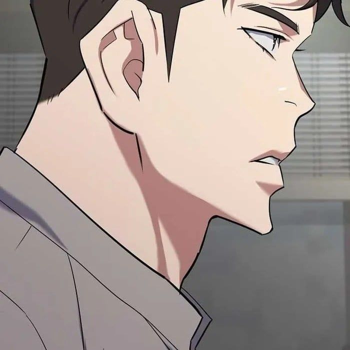 đọc truyện Tiểu Thiếu Gia Gia Tộc Tài Phiệt Chương 171 ảnh 97 tại Thiên Thai Truyện