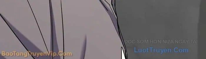 đọc truyện Tiểu Thiếu Gia Gia Tộc Tài Phiệt Chương 171 ảnh 98 tại Thiên Thai Truyện