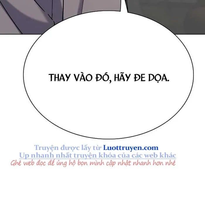 đọc truyện Tiểu Thiếu Gia Gia Tộc Tài Phiệt Chương 171 ảnh 99 tại Thiên Thai Truyện