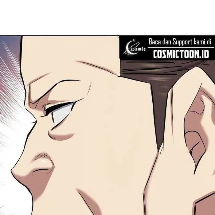 đọc truyện Tiểu Thiếu Gia Gia Tộc Tài Phiệt Chương 171 ảnh 100 tại Thiên Thai Truyện