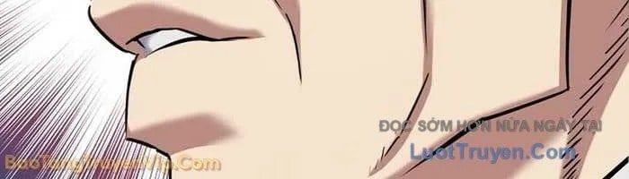 đọc truyện Tiểu Thiếu Gia Gia Tộc Tài Phiệt Chương 171 ảnh 101 tại Thiên Thai Truyện