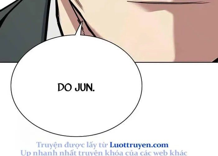 đọc truyện Tiểu Thiếu Gia Gia Tộc Tài Phiệt Chương 172 ảnh 102 tại Thiên Thai Truyện