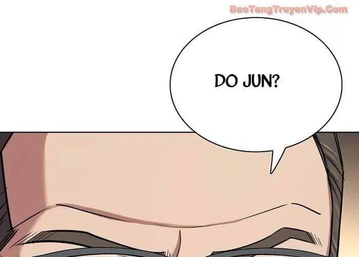 đọc truyện Tiểu Thiếu Gia Gia Tộc Tài Phiệt Chương 172 ảnh 104 tại Thiên Thai Truyện