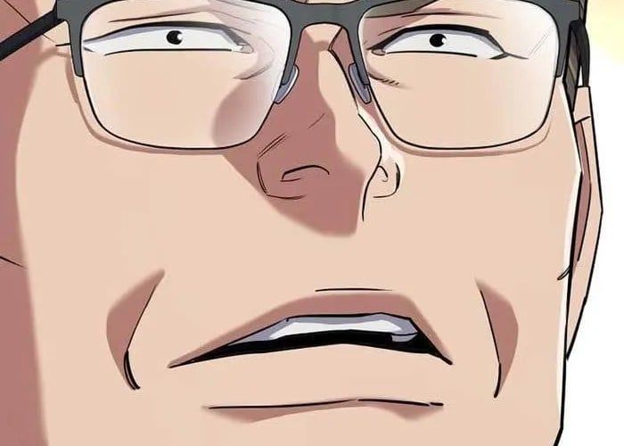 đọc truyện Tiểu Thiếu Gia Gia Tộc Tài Phiệt Chương 172 ảnh 105 tại Thiên Thai Truyện