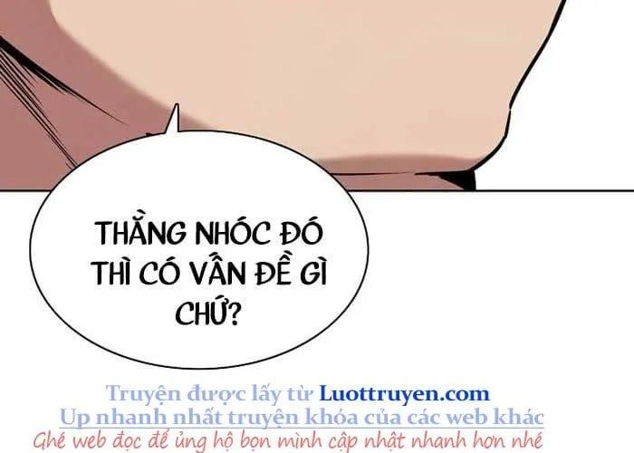 đọc truyện Tiểu Thiếu Gia Gia Tộc Tài Phiệt Chương 172 ảnh 106 tại Thiên Thai Truyện