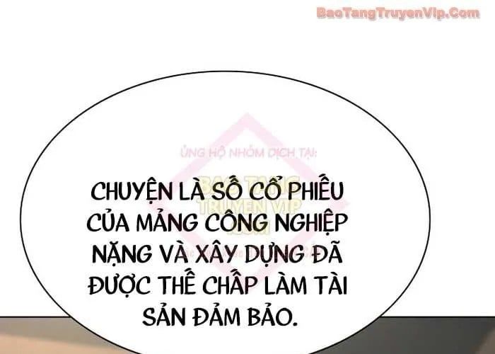 đọc truyện Tiểu Thiếu Gia Gia Tộc Tài Phiệt Chương 172 ảnh 108 tại Thiên Thai Truyện