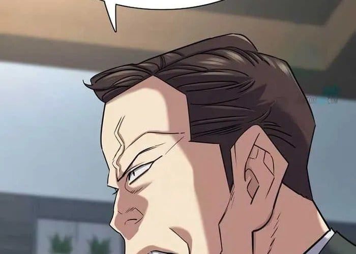 đọc truyện Tiểu Thiếu Gia Gia Tộc Tài Phiệt Chương 172 ảnh 109 tại Thiên Thai Truyện