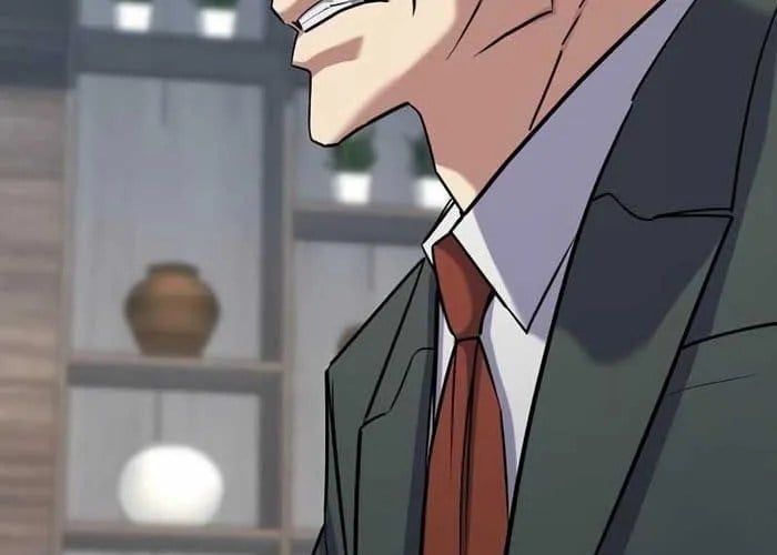 đọc truyện Tiểu Thiếu Gia Gia Tộc Tài Phiệt Chương 172 ảnh 110 tại Thiên Thai Truyện