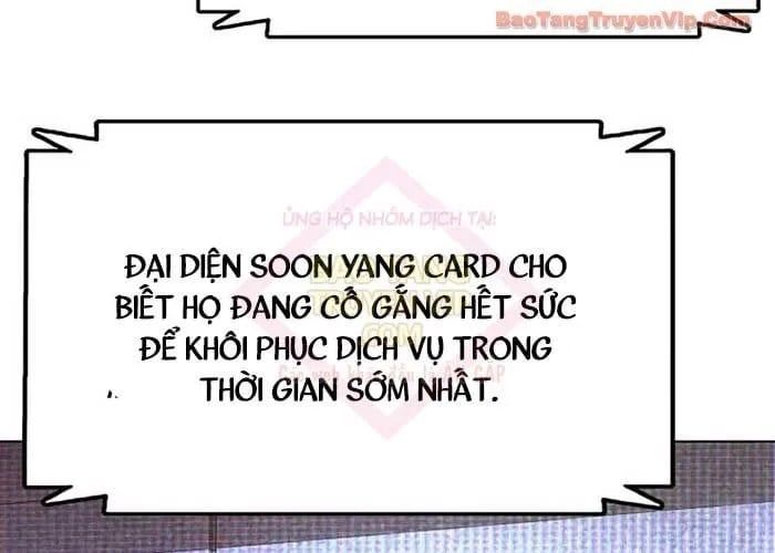 đọc truyện Tiểu Thiếu Gia Gia Tộc Tài Phiệt Chương 172 ảnh 13 tại Thiên Thai Truyện