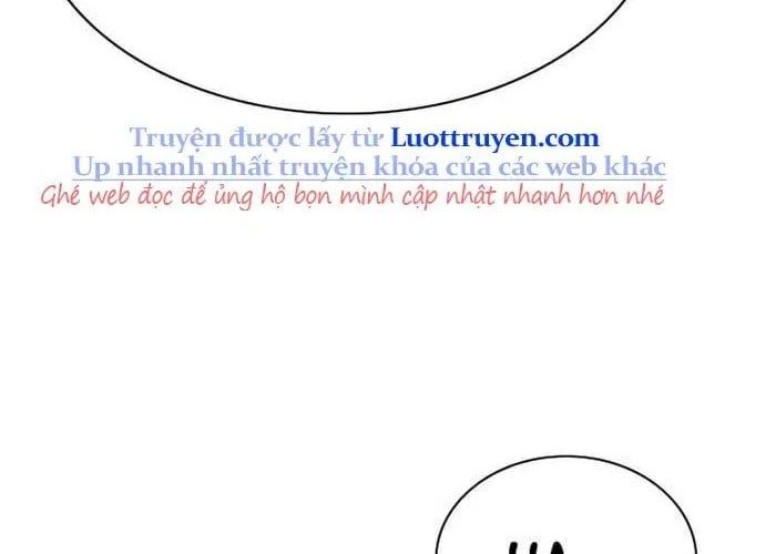 đọc truyện Tiểu Thiếu Gia Gia Tộc Tài Phiệt Chương 172 ảnh 113 tại Thiên Thai Truyện