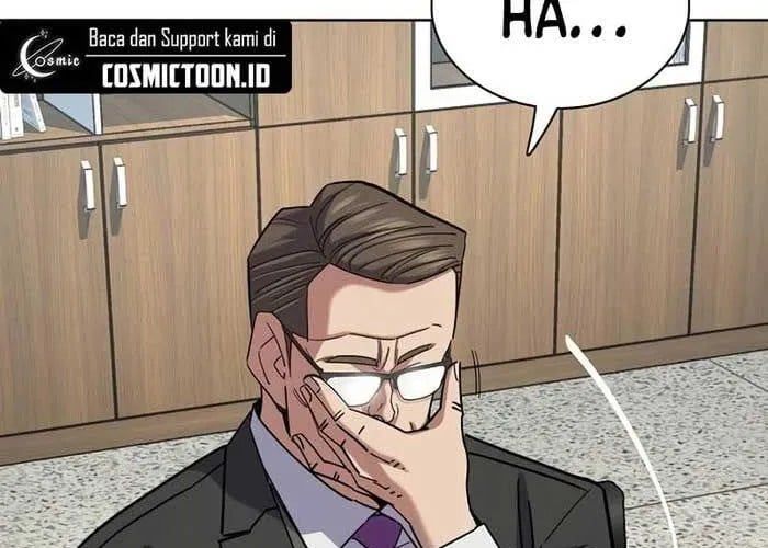 đọc truyện Tiểu Thiếu Gia Gia Tộc Tài Phiệt Chương 172 ảnh 114 tại Thiên Thai Truyện