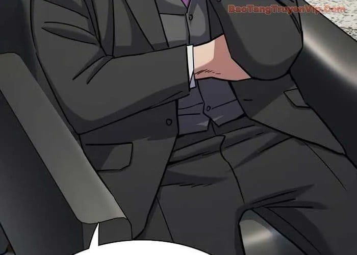 đọc truyện Tiểu Thiếu Gia Gia Tộc Tài Phiệt Chương 172 ảnh 116 tại Thiên Thai Truyện