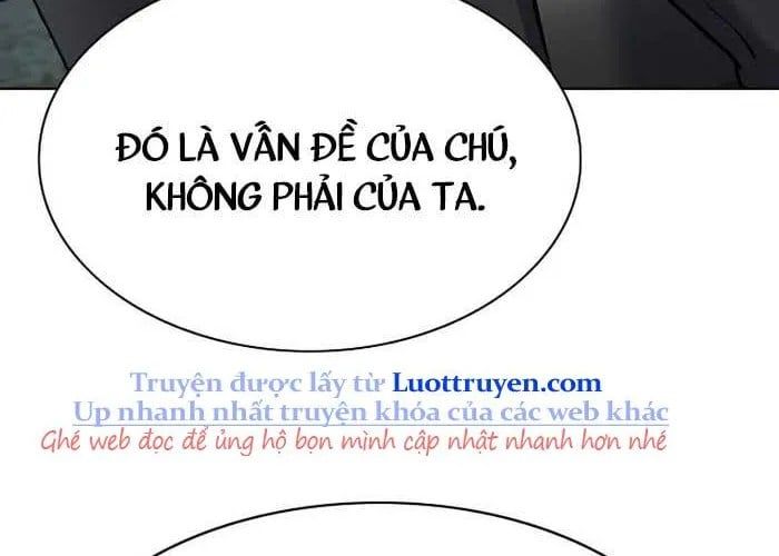 đọc truyện Tiểu Thiếu Gia Gia Tộc Tài Phiệt Chương 172 ảnh 117 tại Thiên Thai Truyện