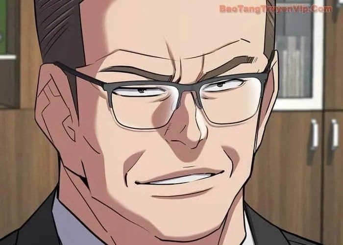 đọc truyện Tiểu Thiếu Gia Gia Tộc Tài Phiệt Chương 172 ảnh 120 tại Thiên Thai Truyện