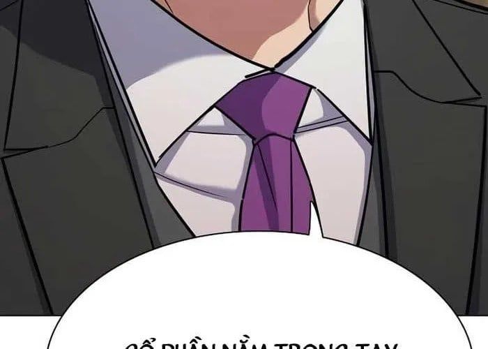 đọc truyện Tiểu Thiếu Gia Gia Tộc Tài Phiệt Chương 172 ảnh 121 tại Thiên Thai Truyện