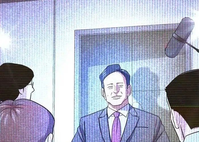 đọc truyện Tiểu Thiếu Gia Gia Tộc Tài Phiệt Chương 172 ảnh 14 tại Thiên Thai Truyện