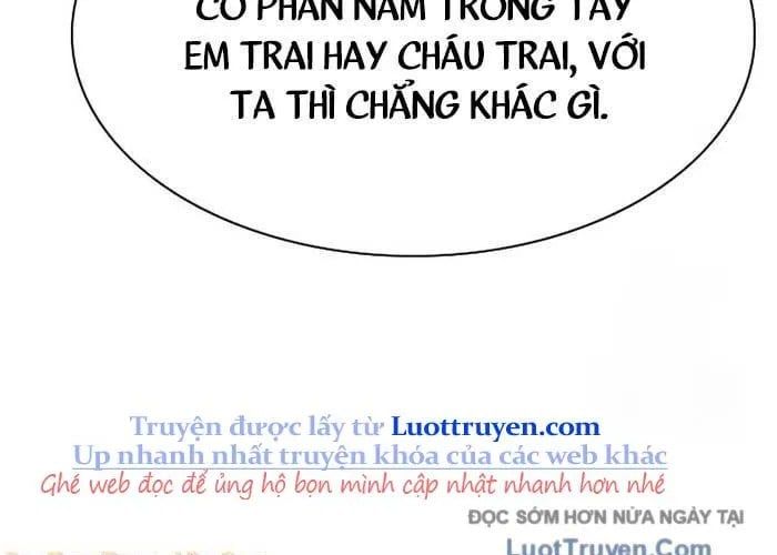 đọc truyện Tiểu Thiếu Gia Gia Tộc Tài Phiệt Chương 172 ảnh 122 tại Thiên Thai Truyện