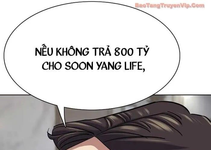 đọc truyện Tiểu Thiếu Gia Gia Tộc Tài Phiệt Chương 172 ảnh 123 tại Thiên Thai Truyện