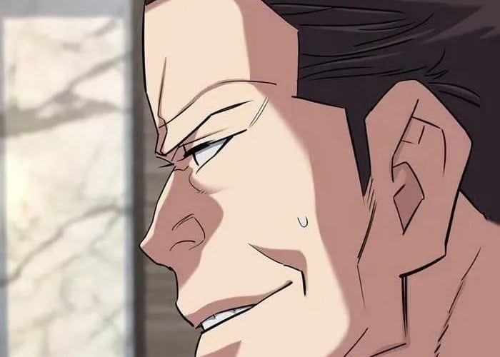 đọc truyện Tiểu Thiếu Gia Gia Tộc Tài Phiệt Chương 172 ảnh 124 tại Thiên Thai Truyện