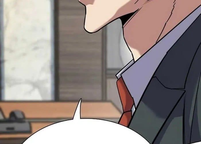 đọc truyện Tiểu Thiếu Gia Gia Tộc Tài Phiệt Chương 172 ảnh 125 tại Thiên Thai Truyện