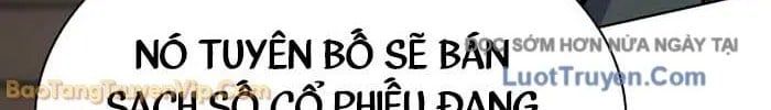 đọc truyện Tiểu Thiếu Gia Gia Tộc Tài Phiệt Chương 172 ảnh 126 tại Thiên Thai Truyện