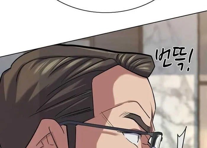 đọc truyện Tiểu Thiếu Gia Gia Tộc Tài Phiệt Chương 172 ảnh 128 tại Thiên Thai Truyện