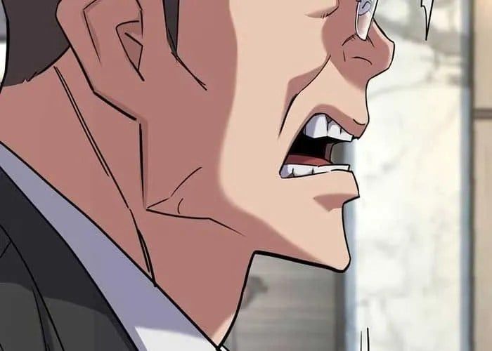 đọc truyện Tiểu Thiếu Gia Gia Tộc Tài Phiệt Chương 172 ảnh 129 tại Thiên Thai Truyện