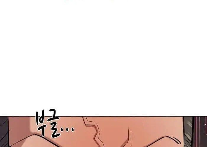 đọc truyện Tiểu Thiếu Gia Gia Tộc Tài Phiệt Chương 172 ảnh 132 tại Thiên Thai Truyện