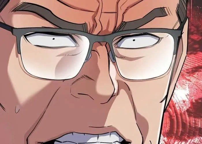 đọc truyện Tiểu Thiếu Gia Gia Tộc Tài Phiệt Chương 172 ảnh 133 tại Thiên Thai Truyện