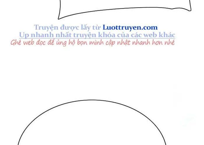 đọc truyện Tiểu Thiếu Gia Gia Tộc Tài Phiệt Chương 172 ảnh 136 tại Thiên Thai Truyện