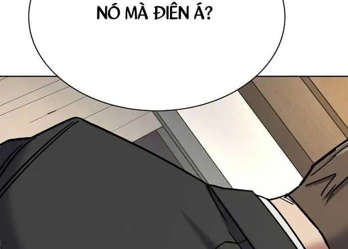 đọc truyện Tiểu Thiếu Gia Gia Tộc Tài Phiệt Chương 172 ảnh 137 tại Thiên Thai Truyện