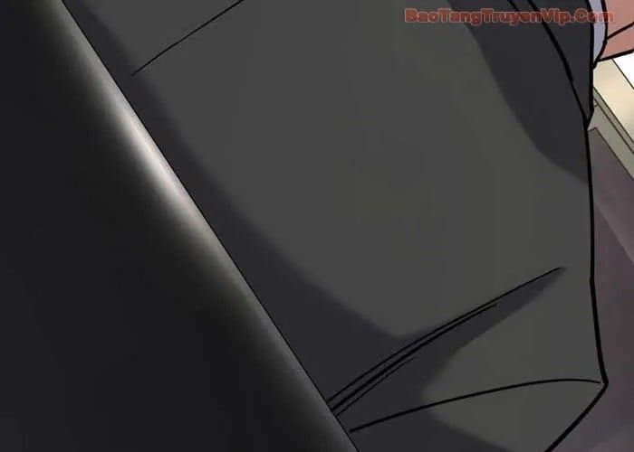 đọc truyện Tiểu Thiếu Gia Gia Tộc Tài Phiệt Chương 172 ảnh 139 tại Thiên Thai Truyện