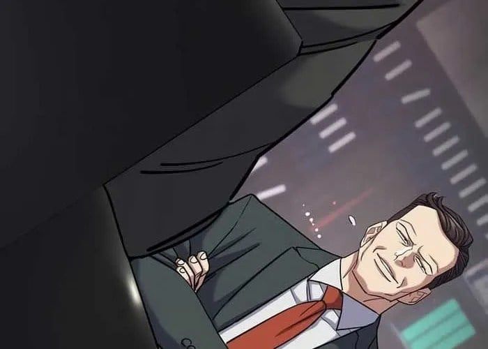 đọc truyện Tiểu Thiếu Gia Gia Tộc Tài Phiệt Chương 172 ảnh 140 tại Thiên Thai Truyện