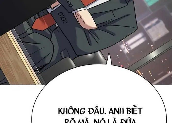 đọc truyện Tiểu Thiếu Gia Gia Tộc Tài Phiệt Chương 172 ảnh 141 tại Thiên Thai Truyện