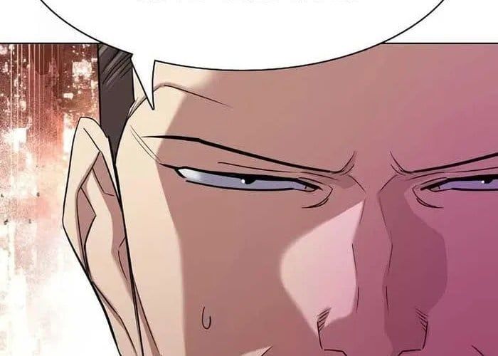 đọc truyện Tiểu Thiếu Gia Gia Tộc Tài Phiệt Chương 172 ảnh 144 tại Thiên Thai Truyện