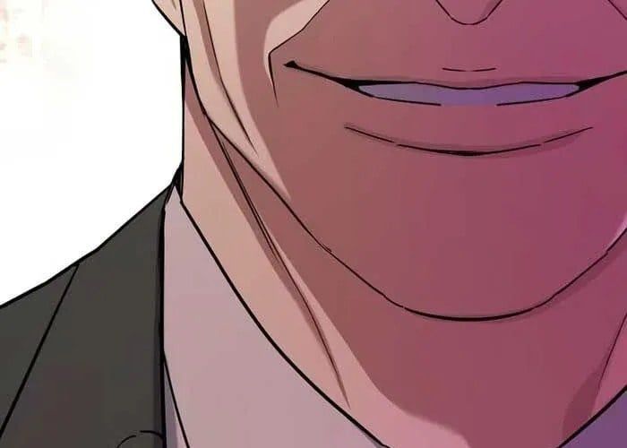 đọc truyện Tiểu Thiếu Gia Gia Tộc Tài Phiệt Chương 172 ảnh 145 tại Thiên Thai Truyện