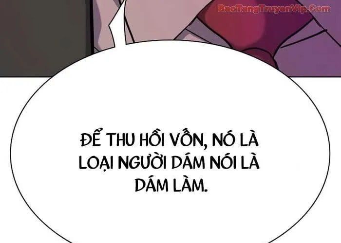 đọc truyện Tiểu Thiếu Gia Gia Tộc Tài Phiệt Chương 172 ảnh 147 tại Thiên Thai Truyện