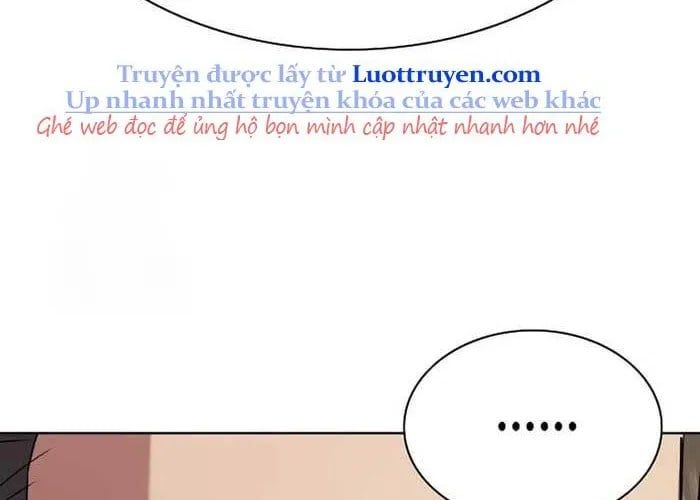 đọc truyện Tiểu Thiếu Gia Gia Tộc Tài Phiệt Chương 172 ảnh 148 tại Thiên Thai Truyện