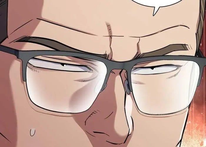 đọc truyện Tiểu Thiếu Gia Gia Tộc Tài Phiệt Chương 172 ảnh 149 tại Thiên Thai Truyện