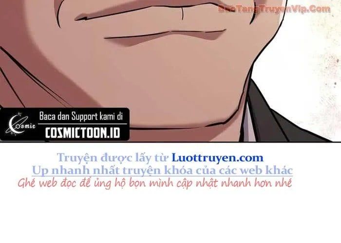 đọc truyện Tiểu Thiếu Gia Gia Tộc Tài Phiệt Chương 172 ảnh 151 tại Thiên Thai Truyện