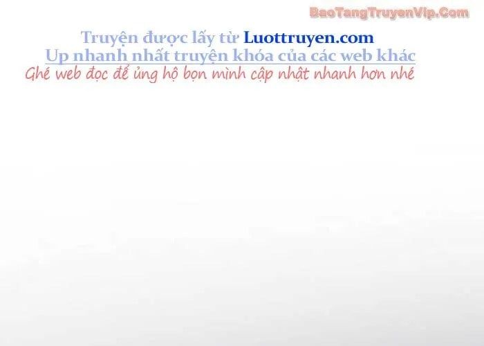 đọc truyện Tiểu Thiếu Gia Gia Tộc Tài Phiệt Chương 172 ảnh 17 tại Thiên Thai Truyện