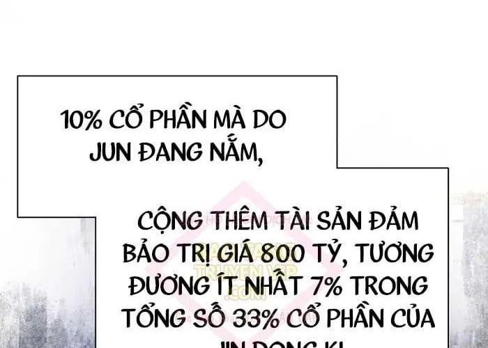 đọc truyện Tiểu Thiếu Gia Gia Tộc Tài Phiệt Chương 172 ảnh 152 tại Thiên Thai Truyện