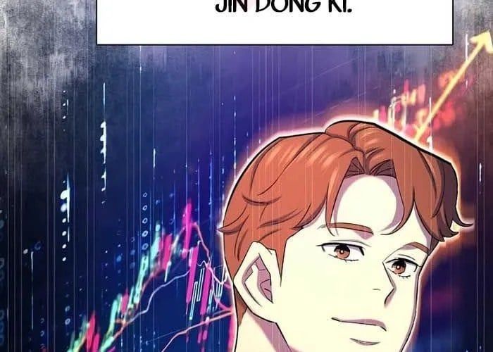 đọc truyện Tiểu Thiếu Gia Gia Tộc Tài Phiệt Chương 172 ảnh 153 tại Thiên Thai Truyện