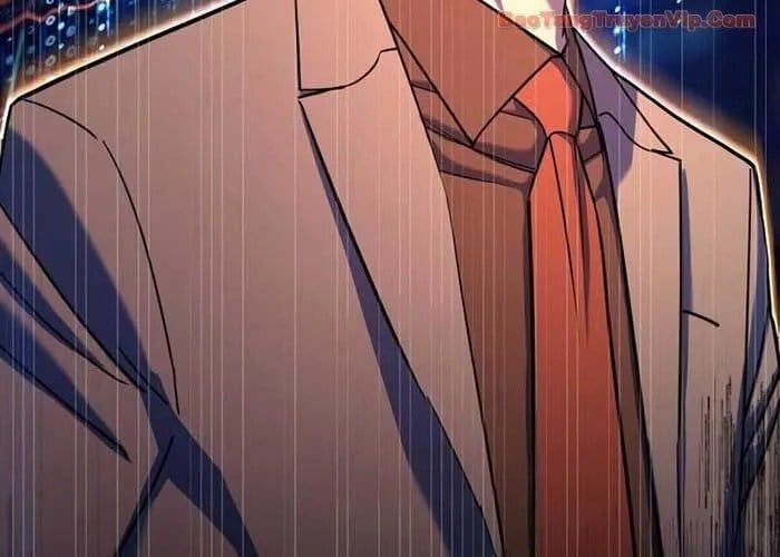 đọc truyện Tiểu Thiếu Gia Gia Tộc Tài Phiệt Chương 172 ảnh 155 tại Thiên Thai Truyện