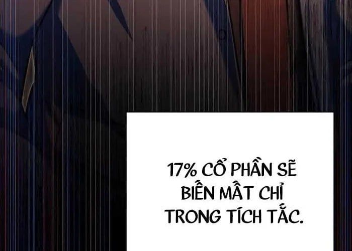 đọc truyện Tiểu Thiếu Gia Gia Tộc Tài Phiệt Chương 172 ảnh 156 tại Thiên Thai Truyện
